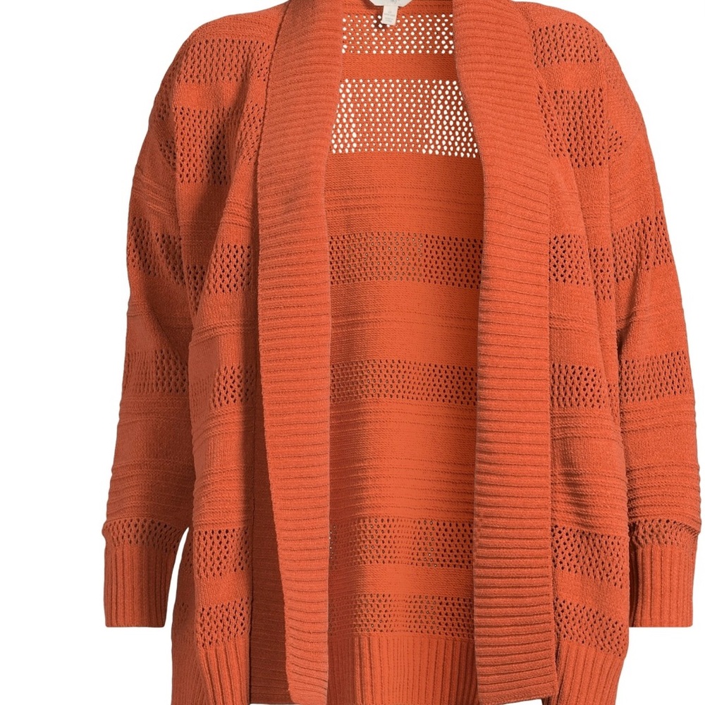 Women’s Sweater